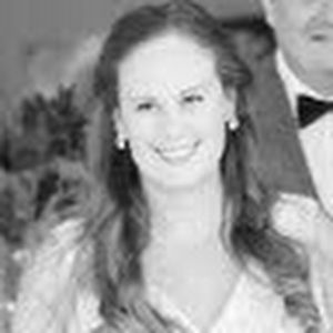 Meet your Posher, Allie